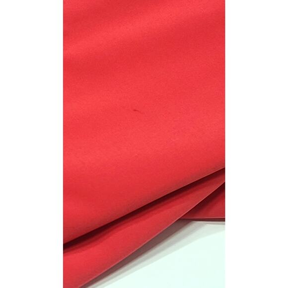 The North Face Jacket Hard Shell Fleece Lined pink zip front women's large - Picture 11 of 11